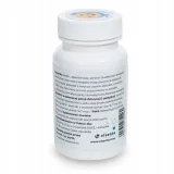 visanto-witamina-c-do-ssania-dla-dzieci-100-tab-postac-pastylki