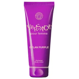 versace-dylan-purple-pour-femme-perfumowany-balsam-do-ciala-200ml