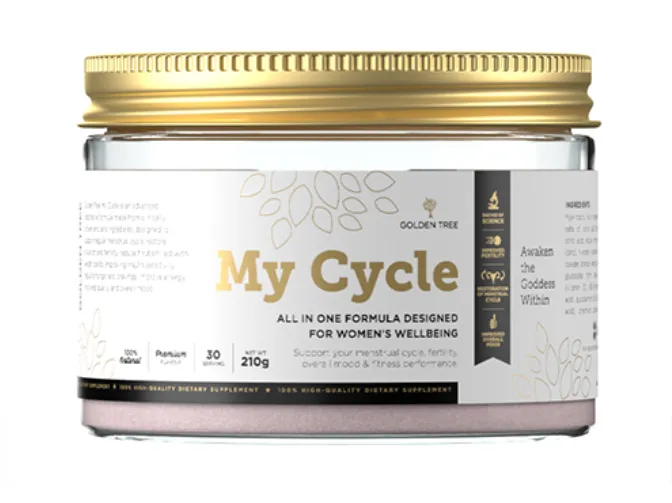golden-tree-my-cycle-210-g