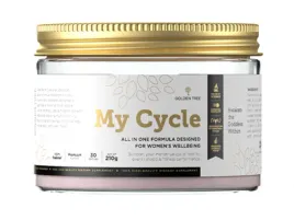 golden-tree-my-cycle-210-g