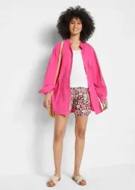 b-p-c-spodenki-ciazowe-kwiaty-r-36