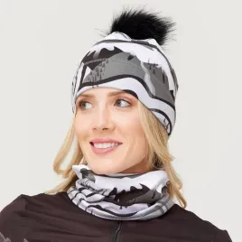 krimson-klover-czapka-beanie-st-anton