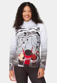 krimson-klover-top-termiczny-st-anton-baselayer