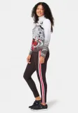 krimson-klover-top-termiczny-st-anton-baselayer-stan-nowy