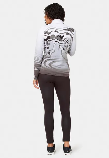 krimson-klover-top-termiczny-st-anton-baselayer-plec-kobieta