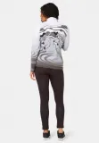 krimson-klover-top-termiczny-st-anton-baselayer-plec-kobieta