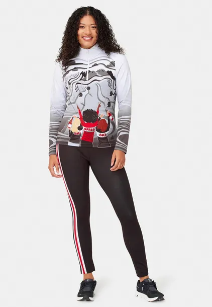 krimson-klover-top-termiczny-st-anton-baselayer-rozmiar-l