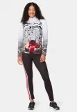 krimson-klover-top-termiczny-st-anton-baselayer-rozmiar-l