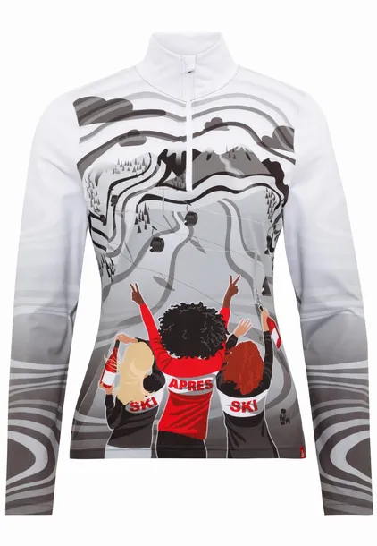 krimson-klover-top-termiczny-st-anton-baselayer-waga-z-opakowaniem-1-kg