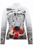krimson-klover-top-termiczny-st-anton-baselayer-waga-z-opakowaniem-1-kg
