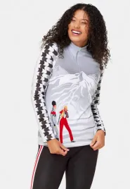 krimson-klover-top-termiczny-mountain-groove-szary