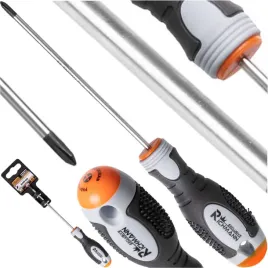 wkretak-srubokret-krzyzakowy-krzyzak-phillips-ph0-100mm-magnetyczny-stal-s2