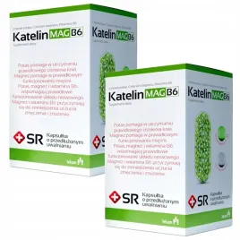 katelin-mag-b6-potas-i-magnez-o-przedluzonym-uwalnianiu-100-kapsulek