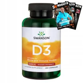 swanson-witamina-d3-2000iu-na-kosci-i-stawy-i-miesnie-odpornosc-250-kaps