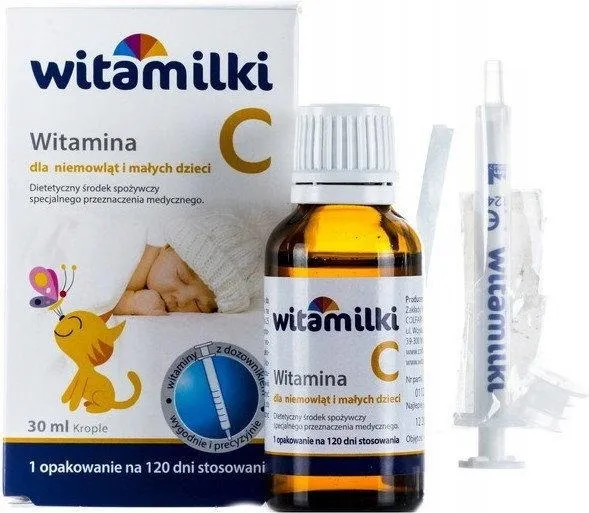 witamilki-witamina-c-krople-60ml-dla-dzieci