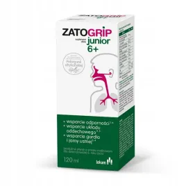 zatogrip-junior-6-syrop-120-ml