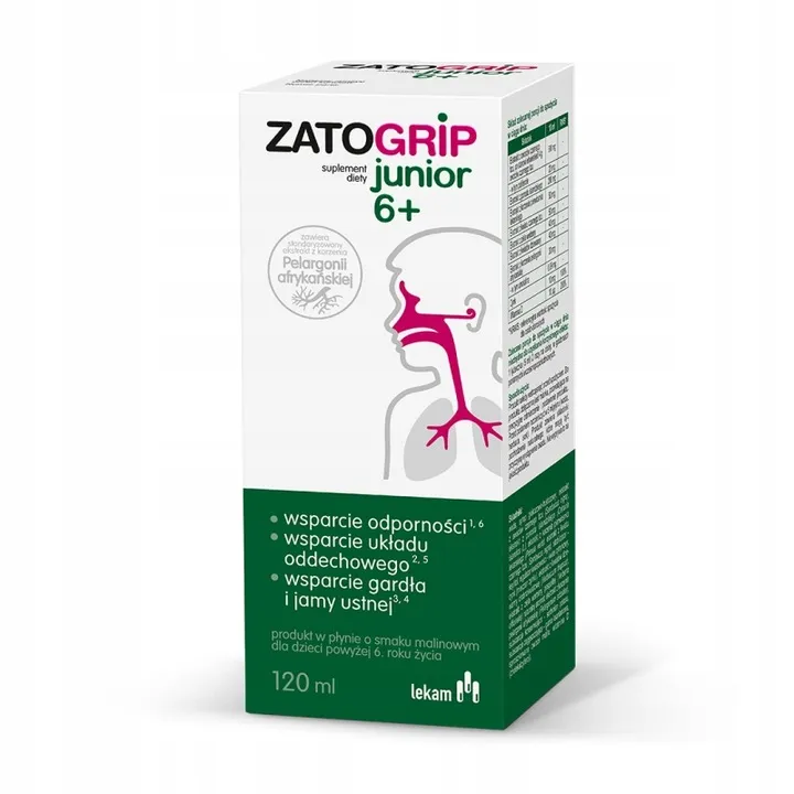 zatogrip-junior-6-syrop-120-ml