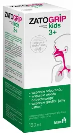 zatogrip-kids-syrop-od-3-roku-zycia
