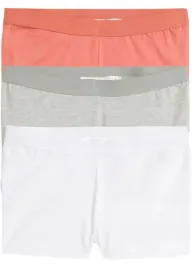 b-p-c-3-pak-majtki-hipstery-dziewczece-128-134