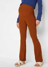 b-p-c-spodnie-ciazowe-prazkowane-cynamonowe-40-42
