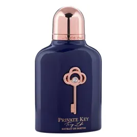 armaf-club-de-nuit-private-key-to-my-life-ekstrakt-perfum-spray-100ml