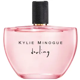 kylie-minogue-darling-woda-perfumowana-spray-75ml