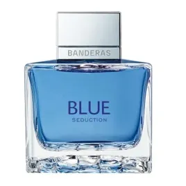 antonio-banderas-blue-seduction-for-men-woda-toaletowa-spray-100ml