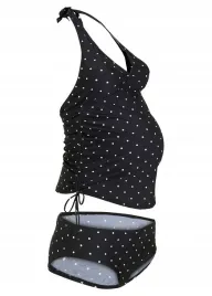 b-p-c-tankini-ciazowe-czarne-w-biale-grochy-40