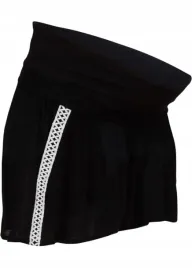 b-p-c-szorty-ciazowe-czarne-52