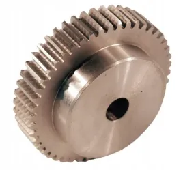 modulowe-kolo-zebate-z-piasta-modul-1-48-zebow-mod148