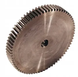 modulowe-kolo-zebate-bez-piasty-modul-3-70-zebow-mod370