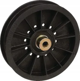 kolo-rolka-napinajaca-scag-plaska-fgp012587