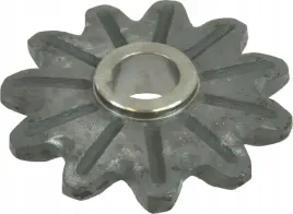 kolo-lancuchowe-pasuje-do-claas-0007358950kr