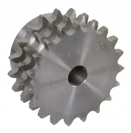 kolo-lancuchowe-potrojne-13-zebow-1-2-lancuch-08-b-3-kramp-st1213