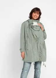 af8113-kurtka-ciazowa-parka-z-panelem-r-52