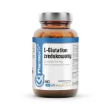 l-glutation-zredukowany-60-kaps