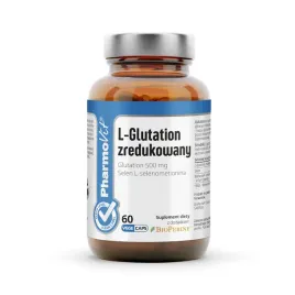 l-glutation-zredukowany-60-kaps