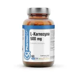 l-karnozyna-500-mg-60-kaps