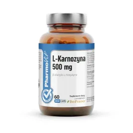 l-karnozyna-500-mg-60-kaps