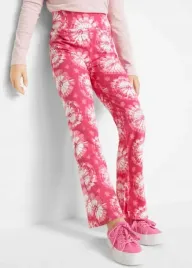 b-p-c-spodnie-dziewczece-jazzowki-wzory-r-170