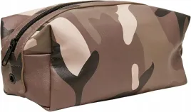 urban-classics-kosmetyczka-moro