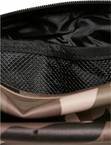 urban-classics-kosmetyczka-moro-plec-produkt-uniseks