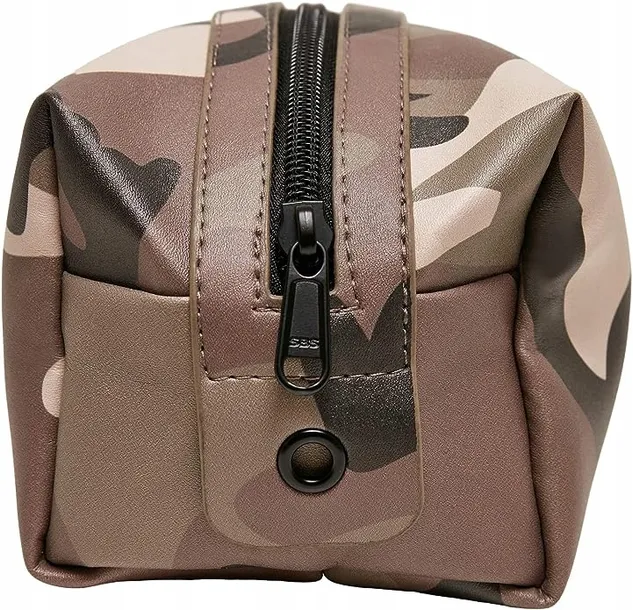 urban-classics-kosmetyczka-moro-marka-urban-classics