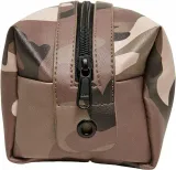 urban-classics-kosmetyczka-moro-marka-urban-classics