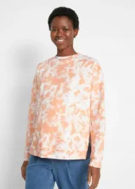 b-p-c-bluza-ciazowa-batikowa-40-42