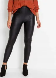 b-p-c-legginsy-czarne-z-eko-skory-40-42