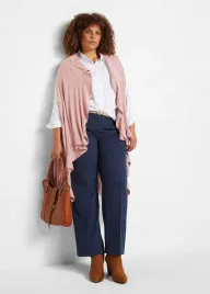 b-p-c-kamizelka-dzianinowa-oversize-roz-44-46