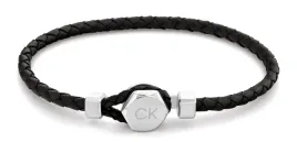 pasek-latch-calvin-klein-skora-naturalna-elegancki-uchwyt-na-klucze