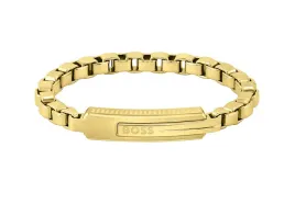 boss-orlado-collection-lancuszek-bransoletka-stal-nierdzewna-zolte-zloto