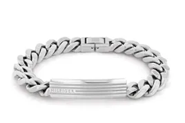 bransoletka-meska-tommy-hilfiger-ze-stali-nierdzewnej-2790345